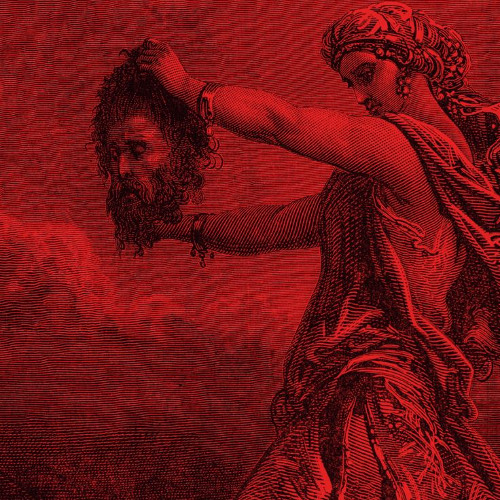 KISIM - THE WRATH OF LUCIFER [FREE DOWNLOAD]