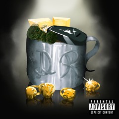 GETTIN STARTED (Intro)