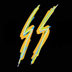 Fx_set #3 - Freestyle - Melodic & Progressive Techno - Vintage Culture, Fancy Inc, Adam Sellouk, Cassian...