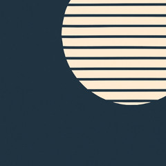 Under The Same Moon (Classic Mix)