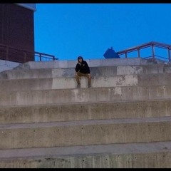 Declined (Prod. LethalNeedle)