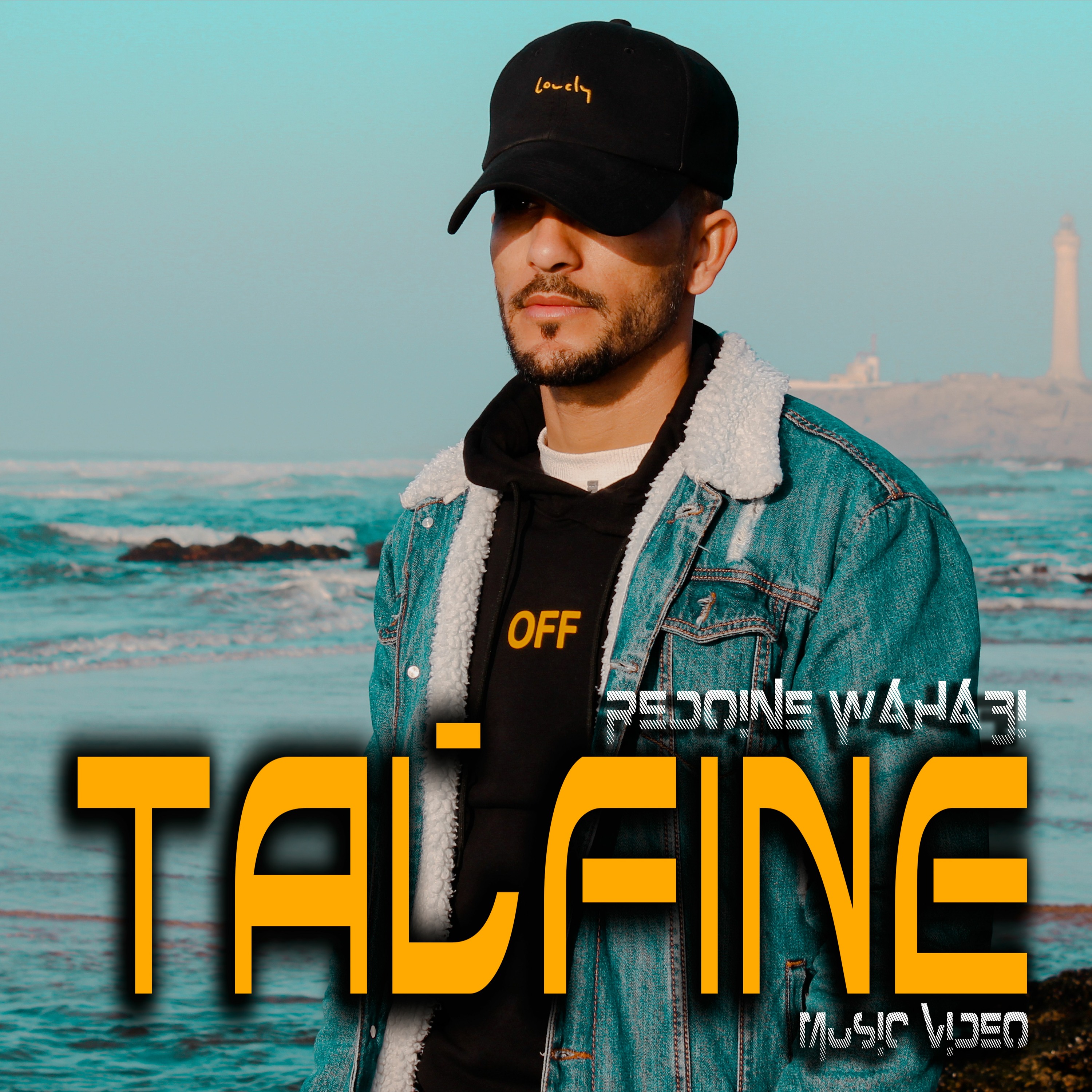 Redoine.Wahabi