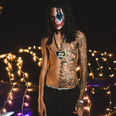 ORUAM - VOCÊ FICA TAO BONITA, COM ESSA SUA MARQUINHA DE FITA