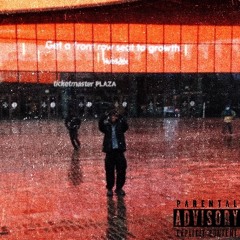 Bills(show me love)- Ky Royalty