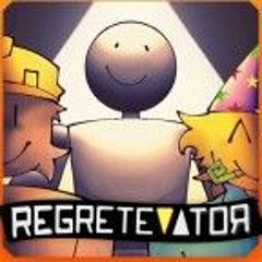 Next Floor-It : REGRETEVATOR