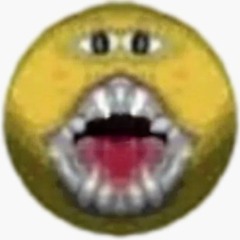 say that prod thesisfrance + 406ahmad