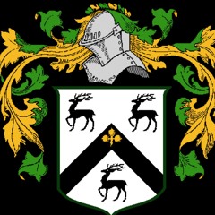 exit - jodylaflam prod. netuh