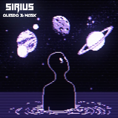 Alesda & Mask - Sirius