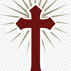 sises ai samol 😇🙏