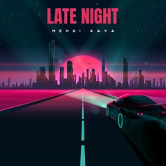 Deep house beat 2023 | بیت رپ مهمونی | بیت پاپ | بیت