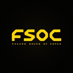 Future Sound Of Conco – Discography and Collaborations