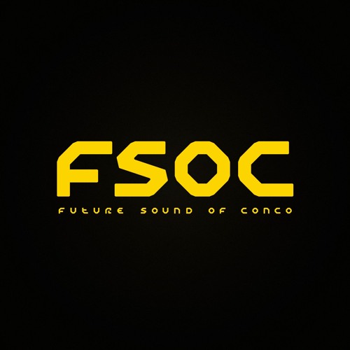 Future Sound Of Conco – Discography and Collaborations
