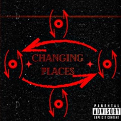 Changing Places