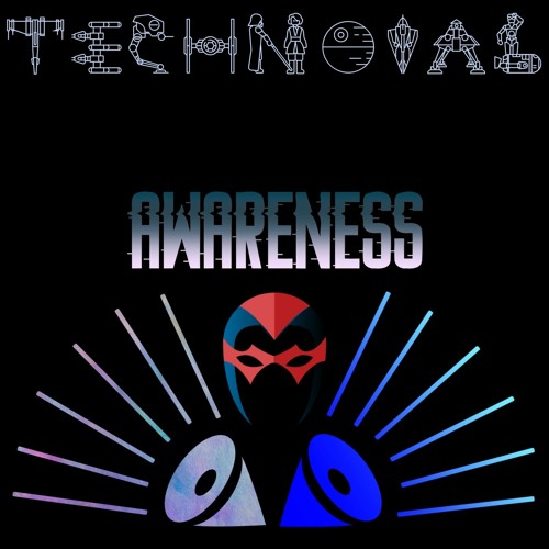 Technoval Project