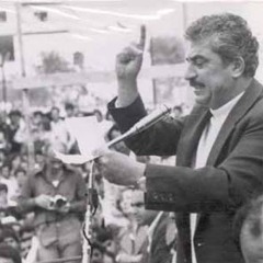 على جذع زيتونة - فرقة بلدنا