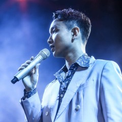 ĐÔI LỜI - Hoàng Dũng [at Concert 25]