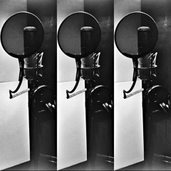 One Lesson (Babysitter Remix)