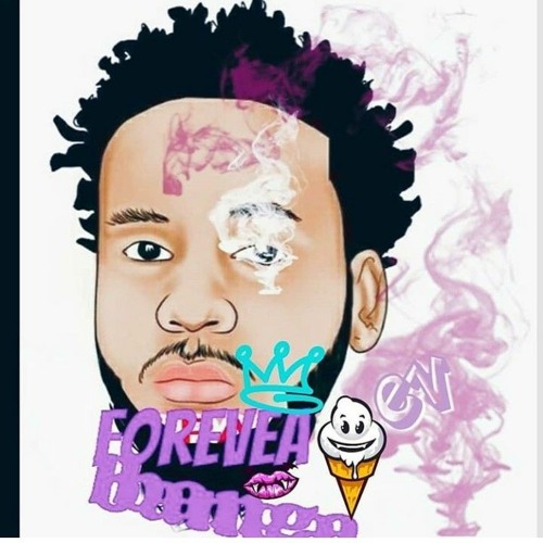 Lie To Me (Mixed2)