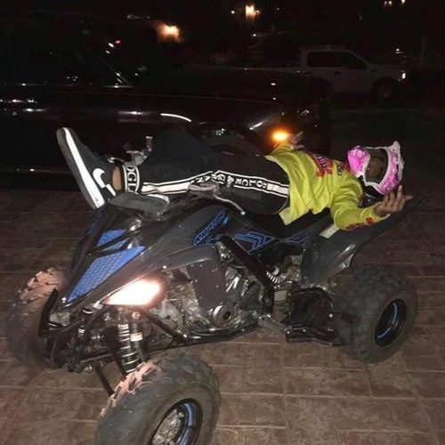 Stream Juice WRLD Porridge (Unreleased) by Riley603 Listen online for free on SoundCloud