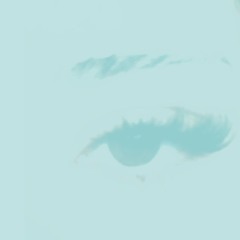 follow_nam: used to (cryingqq Remix)