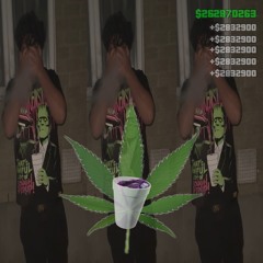 BodyHigh (ka$hbaby,bangtozzy)