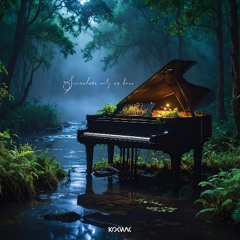 Somewhere Only We Know (Kokwak Remix)