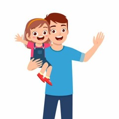 114. LIFERS - Bring Your Daughter To The Slaughter