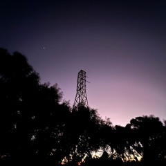 MINOH. - LET GO. (FREE DL)