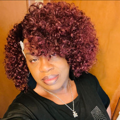 Ego (KlassyPoet, vocals)