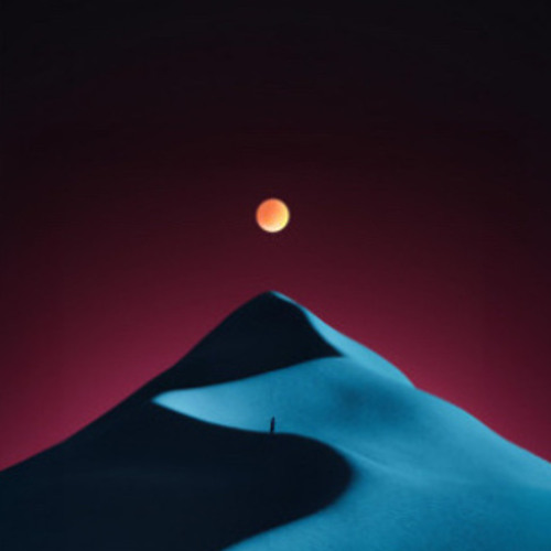 SZEEI -  YOU CANT CONTROL ME (Prod. JEM$ON)