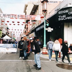 4269 (prod nokia & sparkle).wav