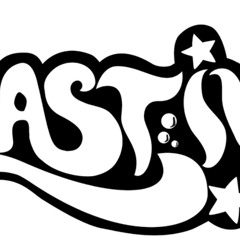 Coastival Nature and Environment Rap