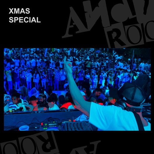 Xmas Special (Playlist on description) **Freedownload