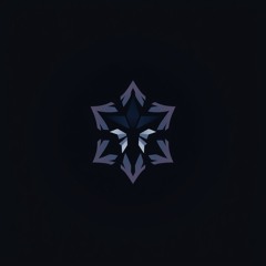 Techoma break fever (original Mix)