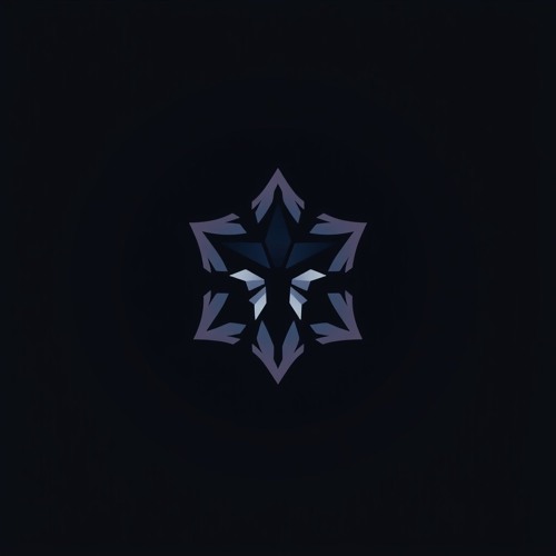 Techoma break fever (original Mix)