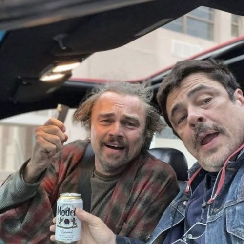 Fine Tune'd Radio w/ Director Fits 071025