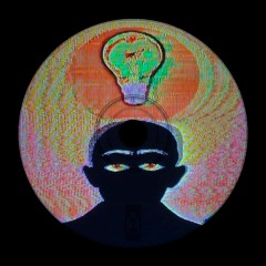 Agzok "Midrange" [ALEM]