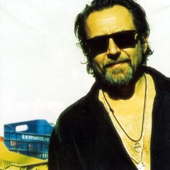 (Oh la la) Jag vill ha dej