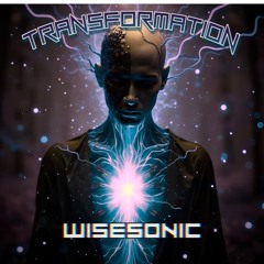 Wisesonic - Transformation