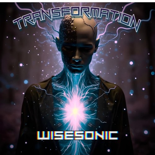 Wisesonic - Transformation
