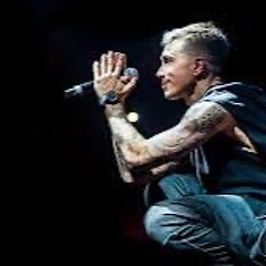 headhunterz🔊