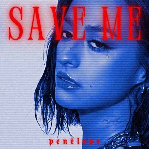 SAVE ME
