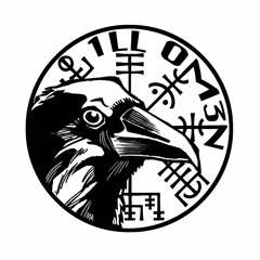 inn of ill omen inn of ill omen