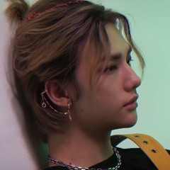 Stray Kids - GO生 (GO LIVE) (OFFICIAL SLOWED INSTRUMENTAL BY THE LAMBCHOPPER)