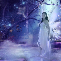 #CELESTIALWINTER❄️