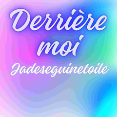 L'arène du temps