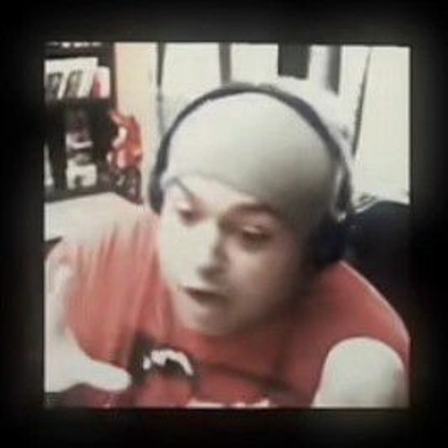 when i see you i gogo nuts sound
