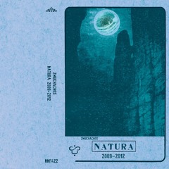 DC Promo Tracks: 2muchachos "Vremja Tepla"