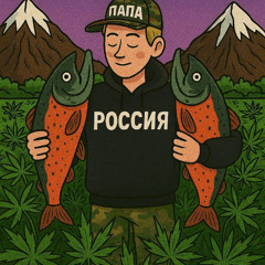 мы с лолосями на грядках
