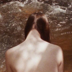 louisiana - ethel cain